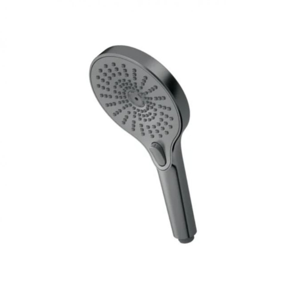 Nero Opal Hand Shower Head