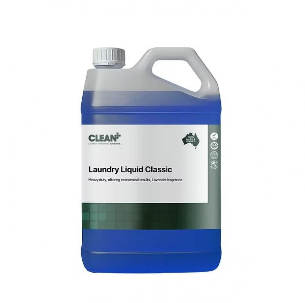 BEST BUY 155 Laundry Liquid Classic