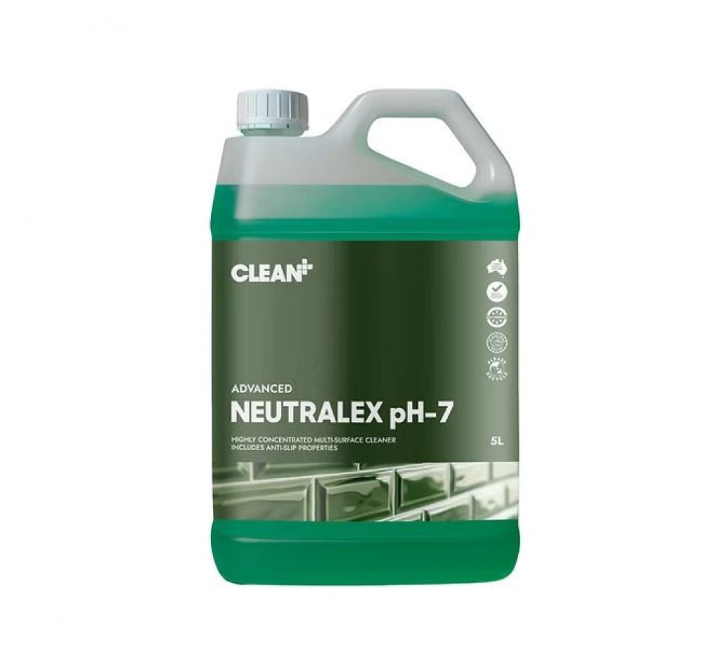 BEST BUY 383 Neutalex Floor Cleaner