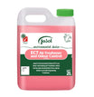 Jasol Environmental EC7 Air Freshener and Odour Control