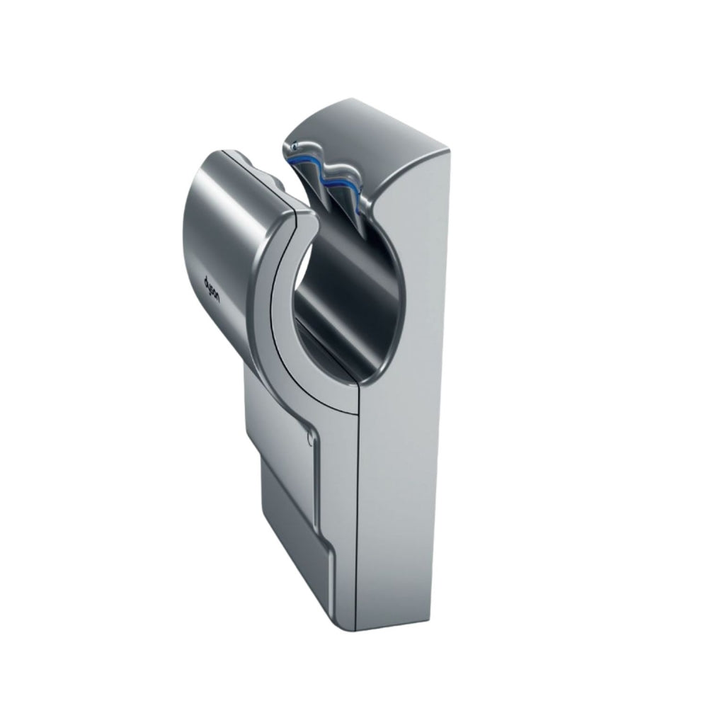 Dyson Airblade dB AB14 Hand Dryer Grey