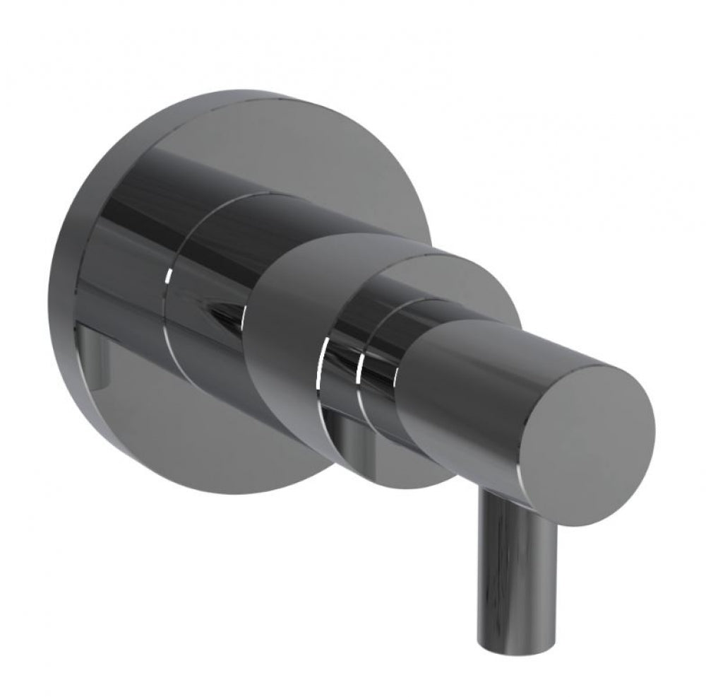 Bradley Elite 6086 Wall Mounted Liquid Soap Dispenser