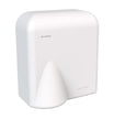Bradley Ovation 220-1926W Auto Hand Dryer