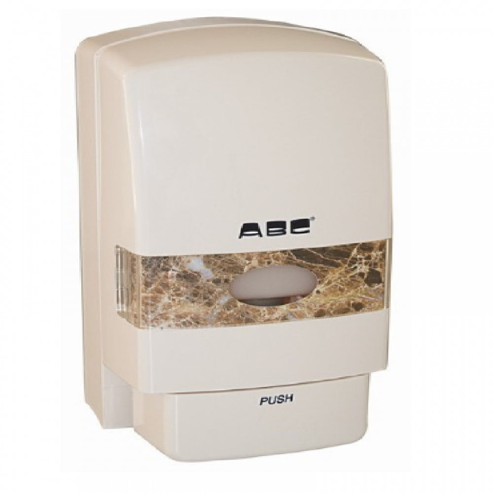 ABC SD-200R Liquid Soap Dispenser Bulk Refill