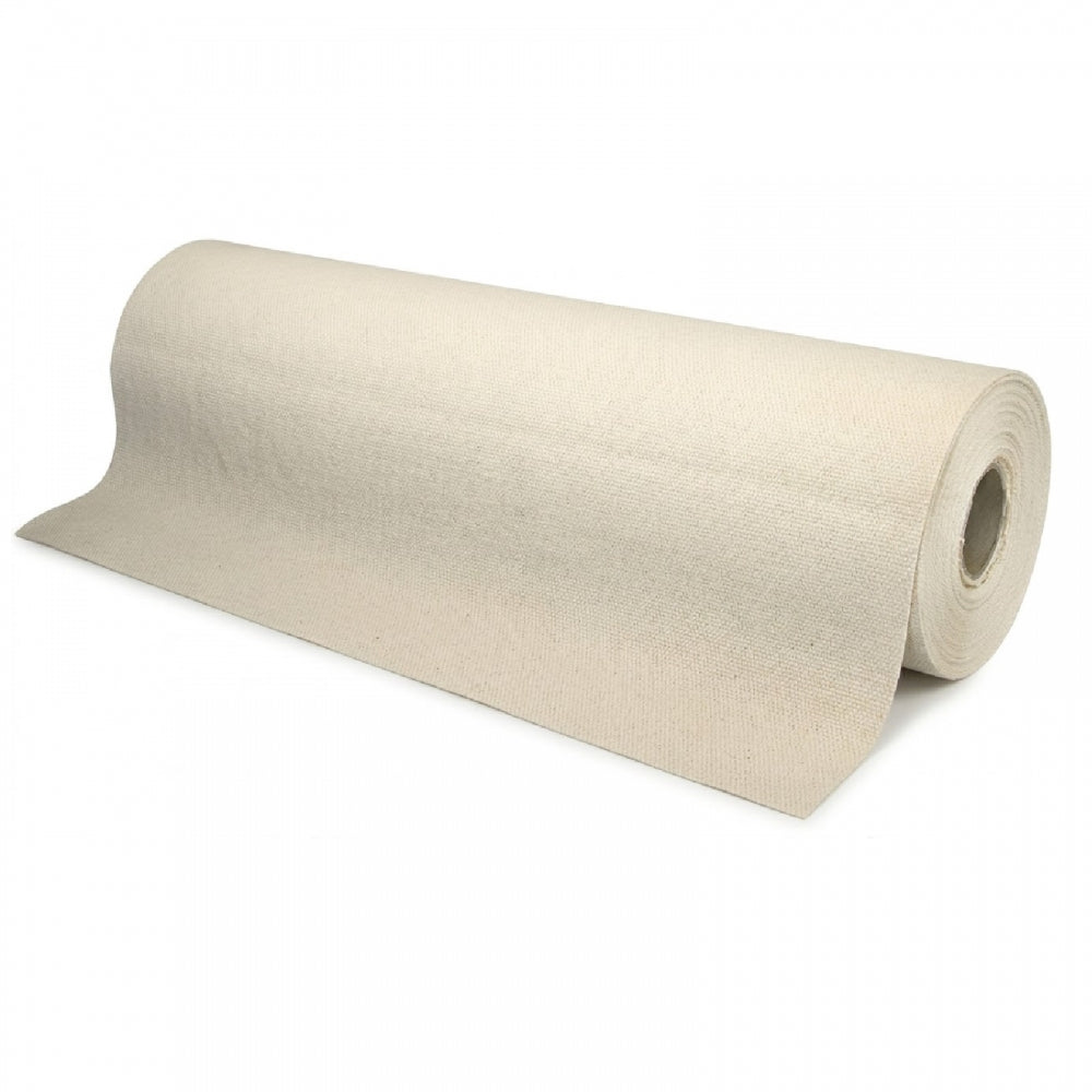 ABC 0-7049W Wiper Roll Large 70m