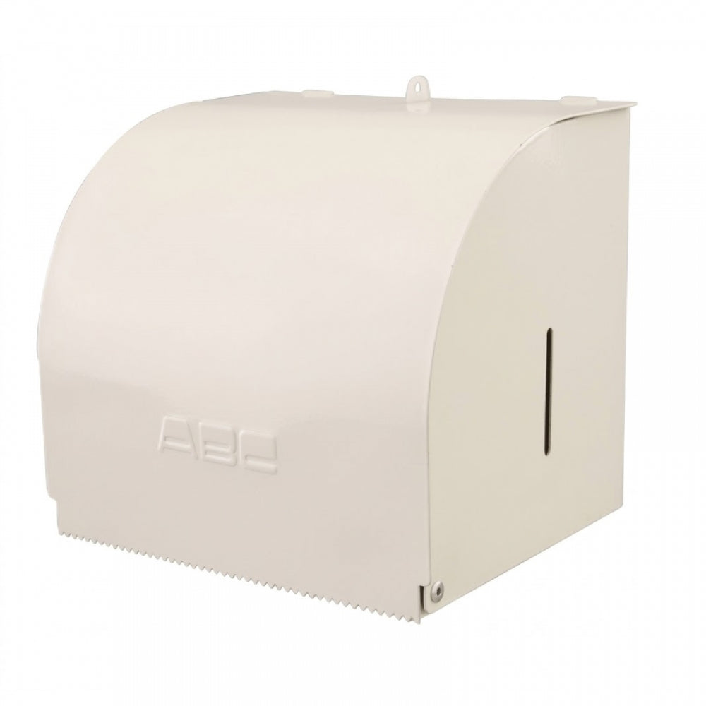 ABC D-800 Roll Towel Dispenser