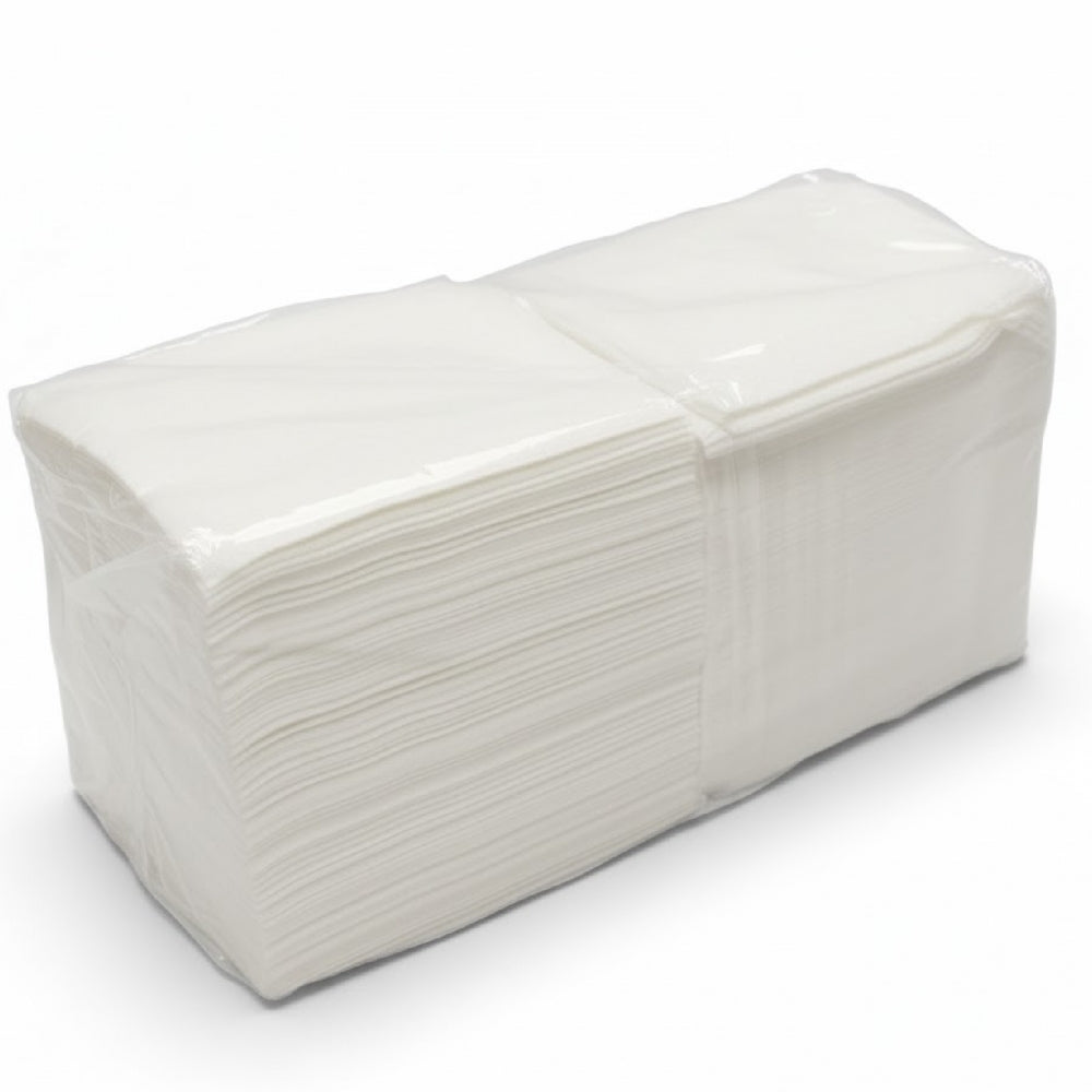 ABC A-112W Serviette Luncheon 2000 Sheets