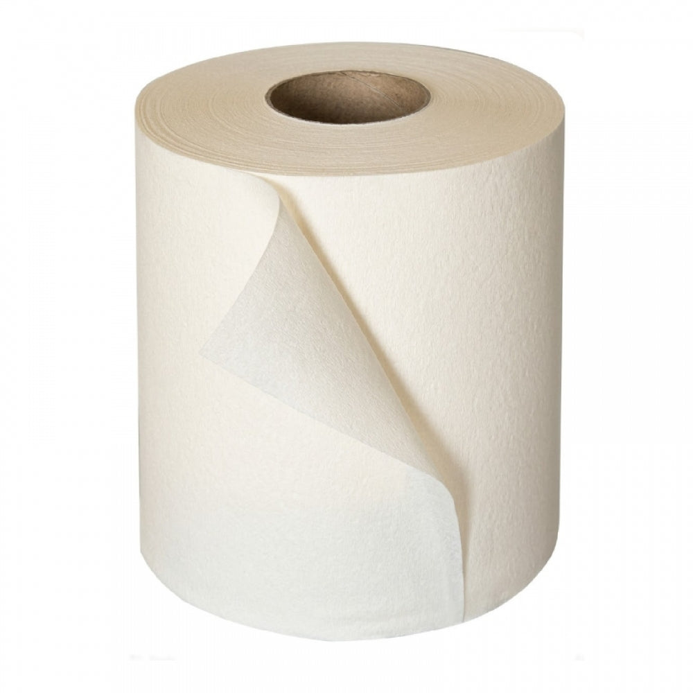 ABC Style Style-2000 Autocut Roll Towel