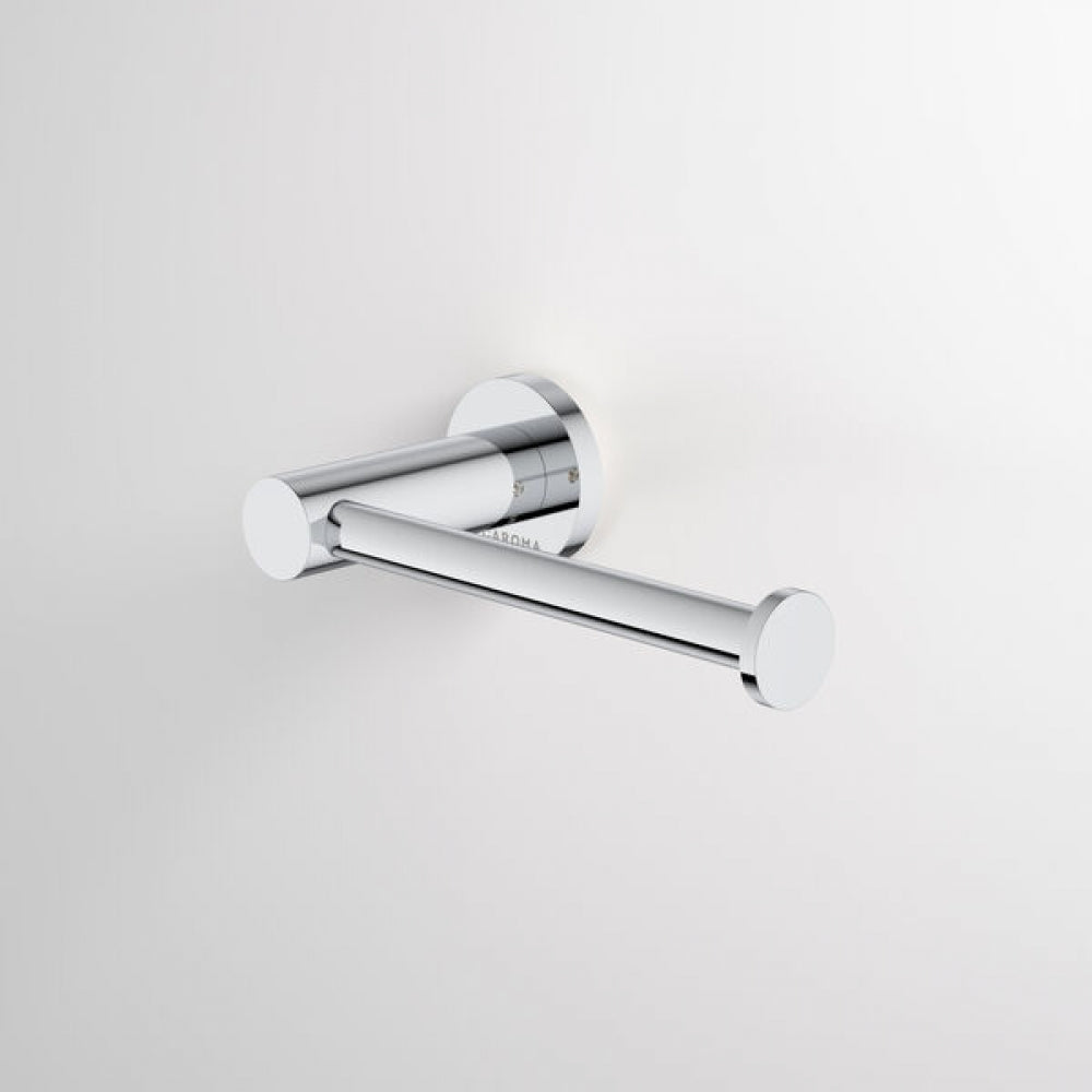 Caroma Liano II 96441C Toilet Roll Holder