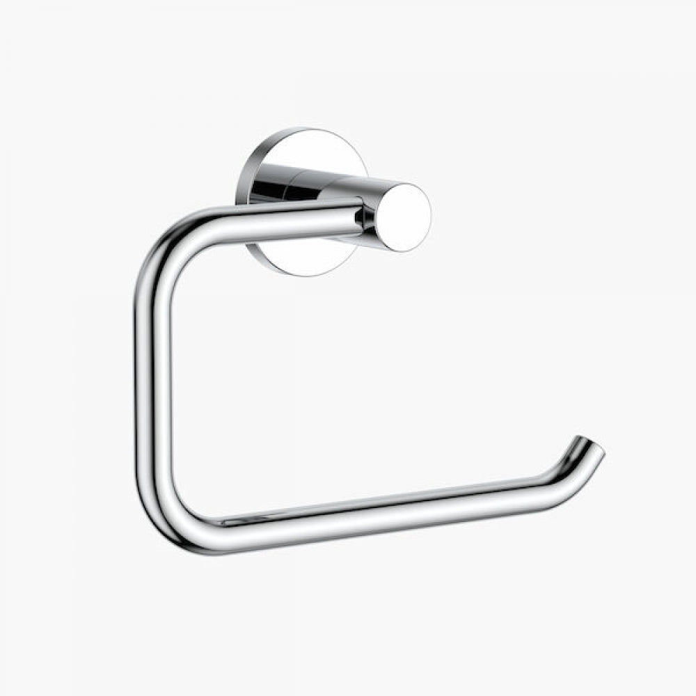 Clark Round CL60016.C Toilet Roll Holder