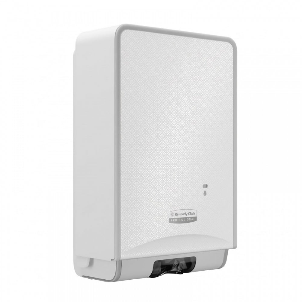 Kimberly Clark ICON Electronic Skincare Hand Soap Dispenser