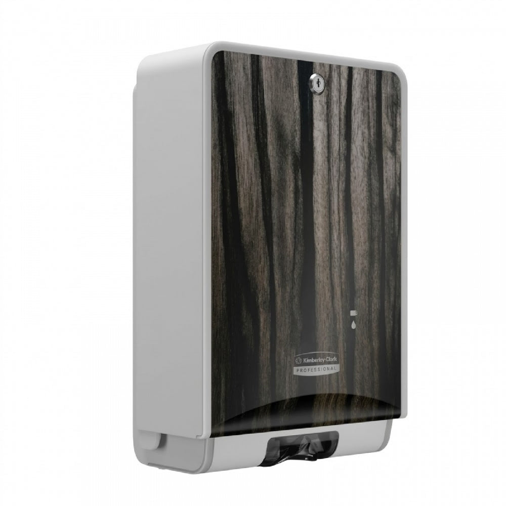 Kimberly Clark ICON Electronic Skincare Hand Soap Dispenser