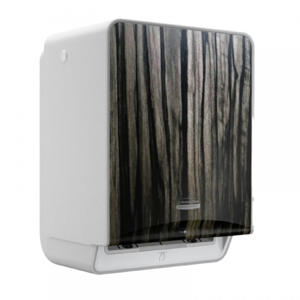 Kimberly Clark ICON Automatic Roll Towel Dispenser