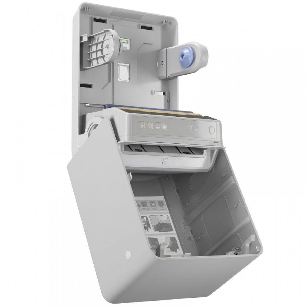 Kimberly Clark ICON Automatic Roll Towel Dispenser