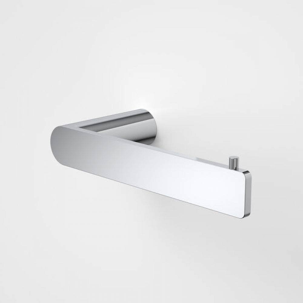 Caroma Urbane II 99620C Single Toilet Roll Holder