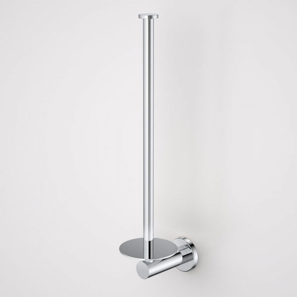 Caroma Liano II 96452C Spare Toilet Roll Holder