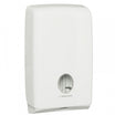 Kimberly Clark Aquarius 70240 Compact Hand Towel Dispenser