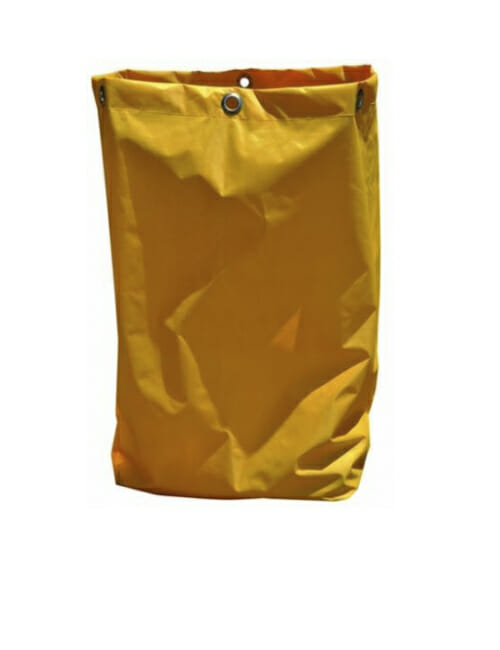Edco 19059 Deluxe Scissor Trolley Replacement Bag