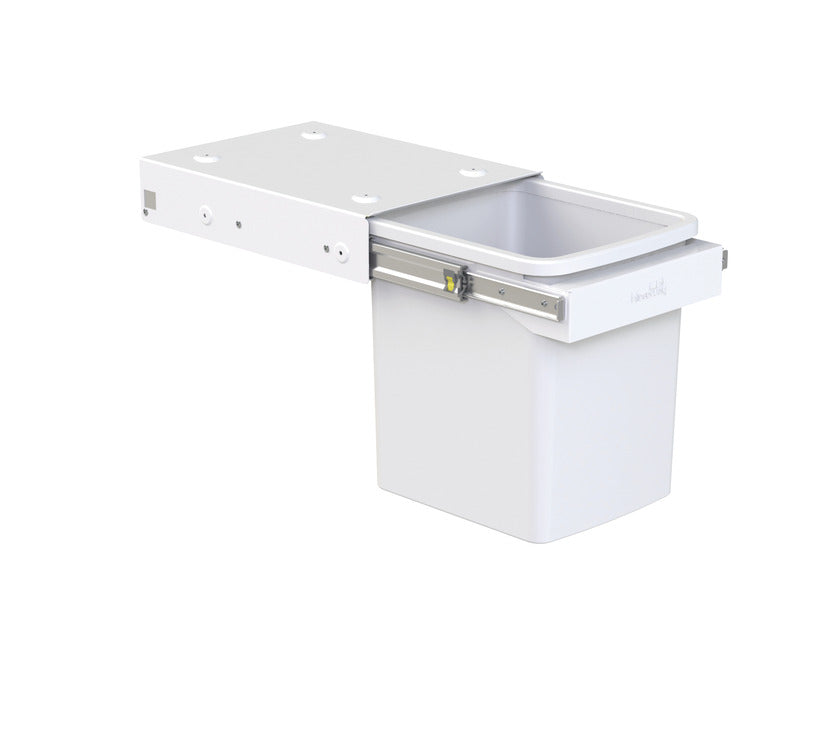 Hafele 15L Replacement Pale for Waste Bin