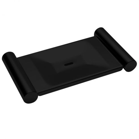 Bradley Regent R021 Soap Dish