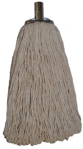 Edco Janitor 139 Merrimop Cotton Mop