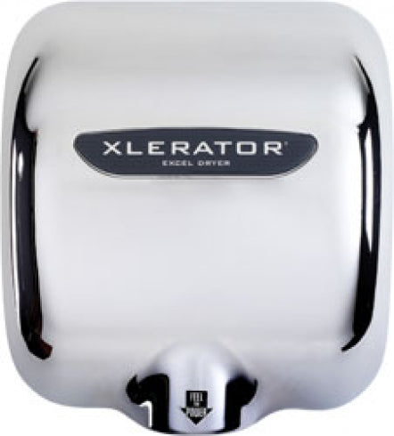 BEST BUY Turbo Xlerator Hand Dryer Quick Drying