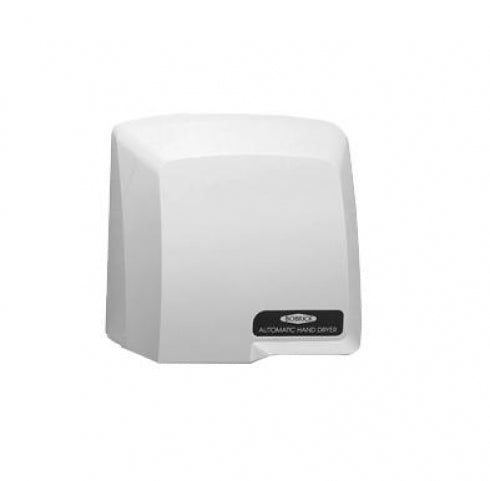 BOBRICK CompactDryer B710E Hand Dryer Auto