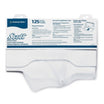 Scott 7410 Toilet Seat Covers