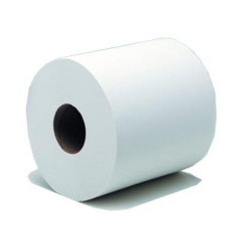 Wypall 94120 Centrefeed Wipers Heavy Duty 300m
