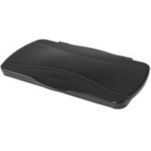 Rubbermaid Slim Jim 2674 Hinge Lid for 3540 3541 Containers