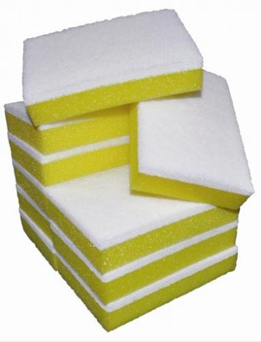 Edco Super Quality Non Scratch Scourer