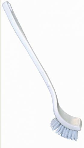 Edco 19027 Toilet Brush