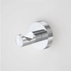 Caroma Cosmo 309128C Robe Hook Metal