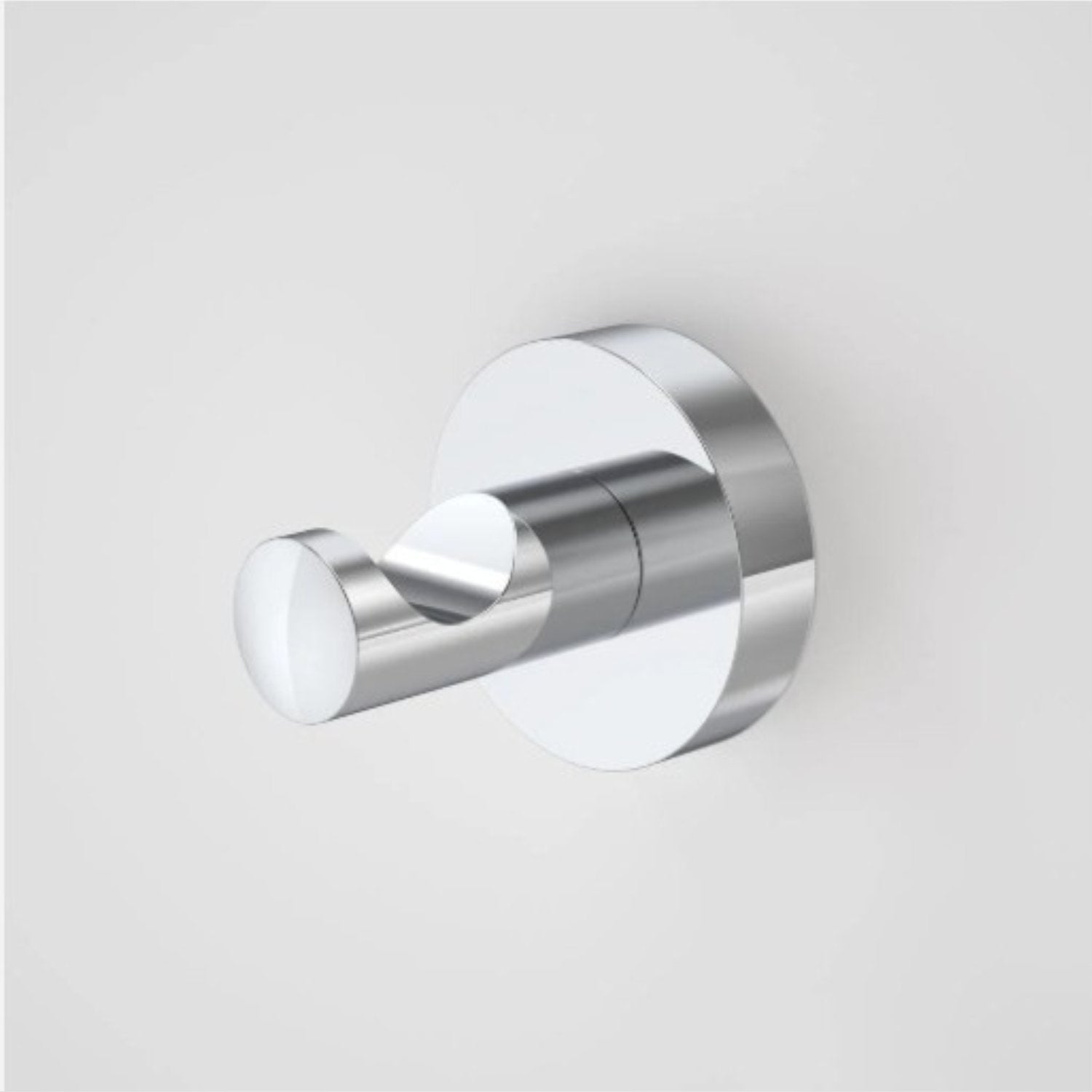 Caroma Cosmo 309128C Robe Hook Metal