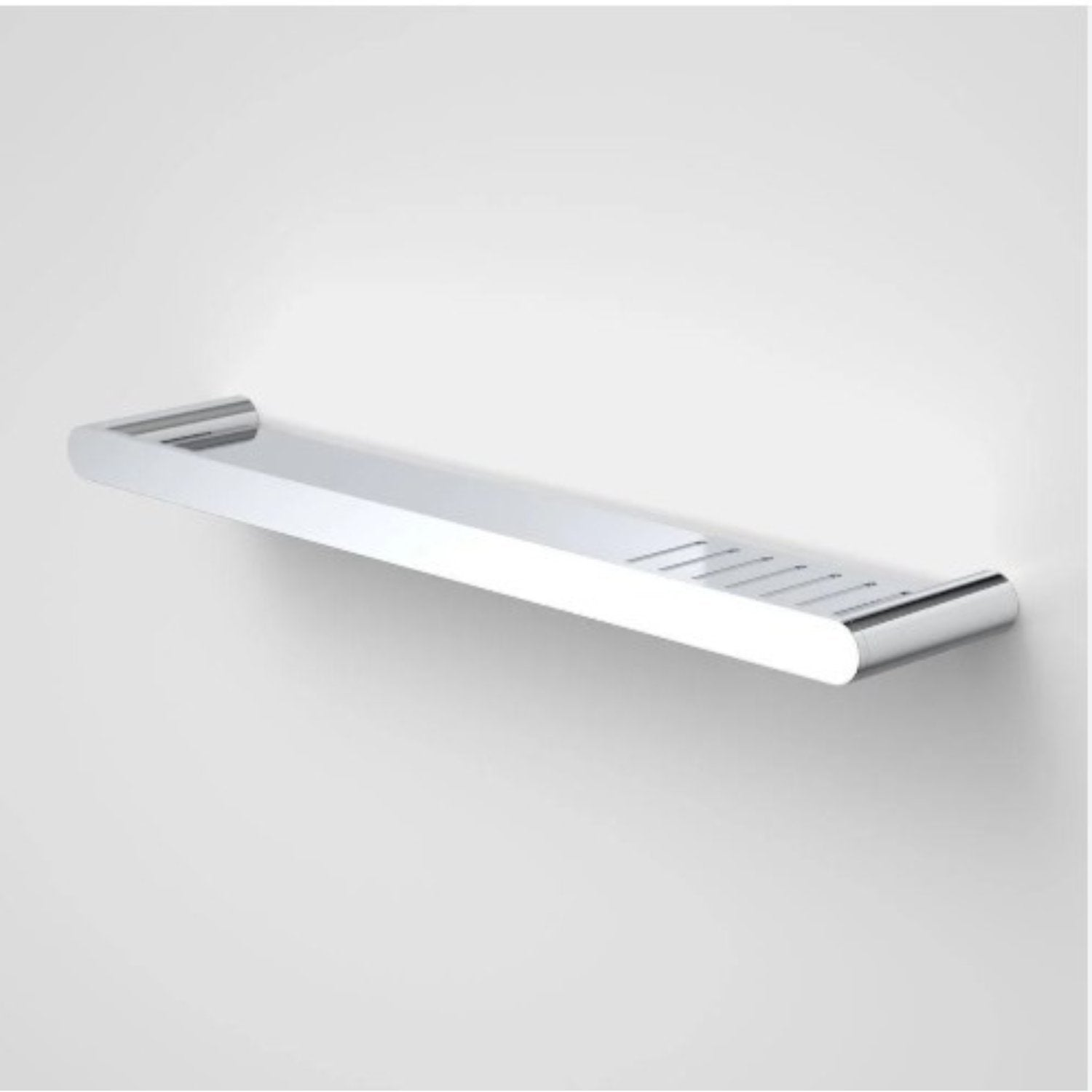 Caroma Urbane II 99619C Bathroom Shelf
