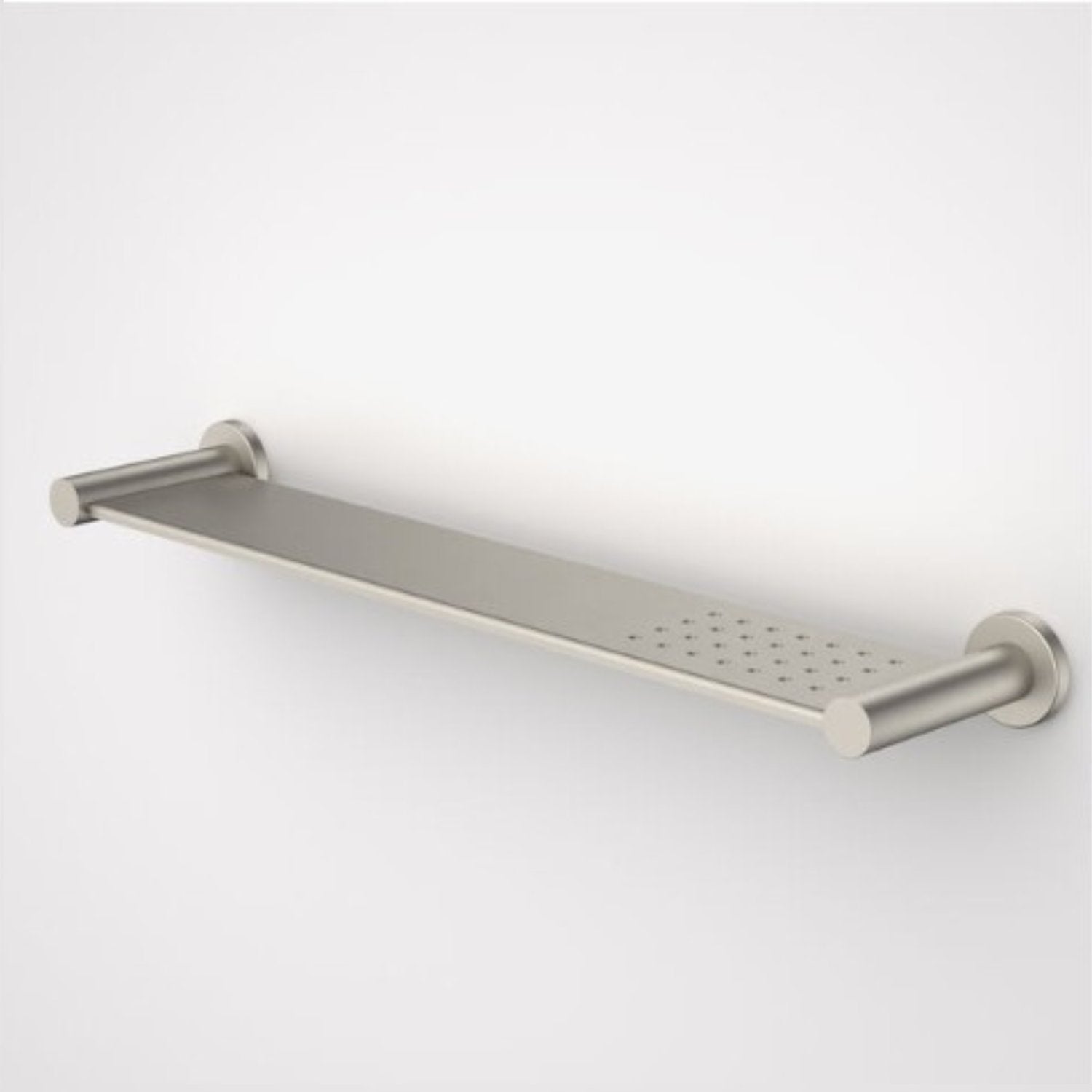 Caroma Liano II 96449C Bathroom Shelf