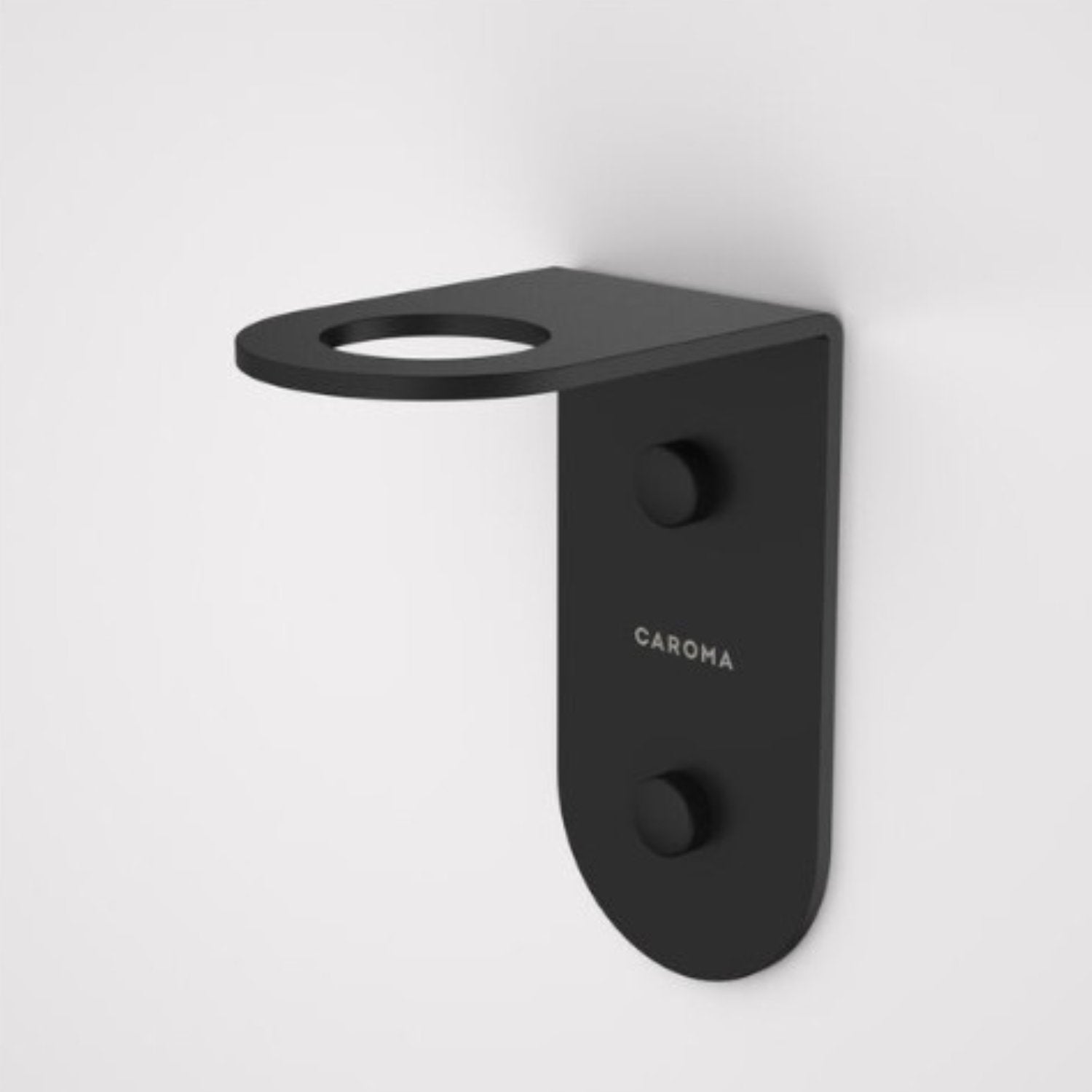 Caroma Liano II 96450B Soap Bottle Holder