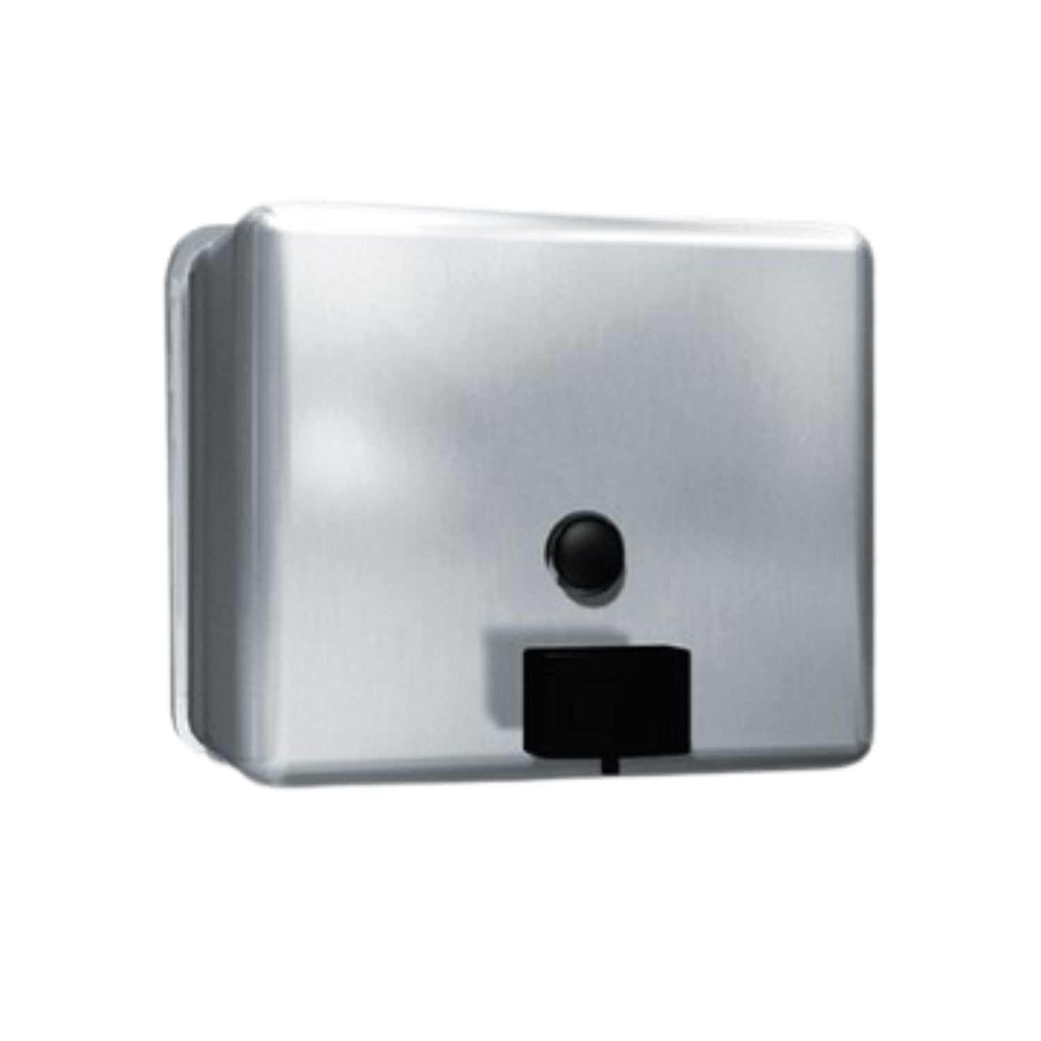 JD MACDONALD Profile 10-9343 Liquid Soap Dispenser 1.4L