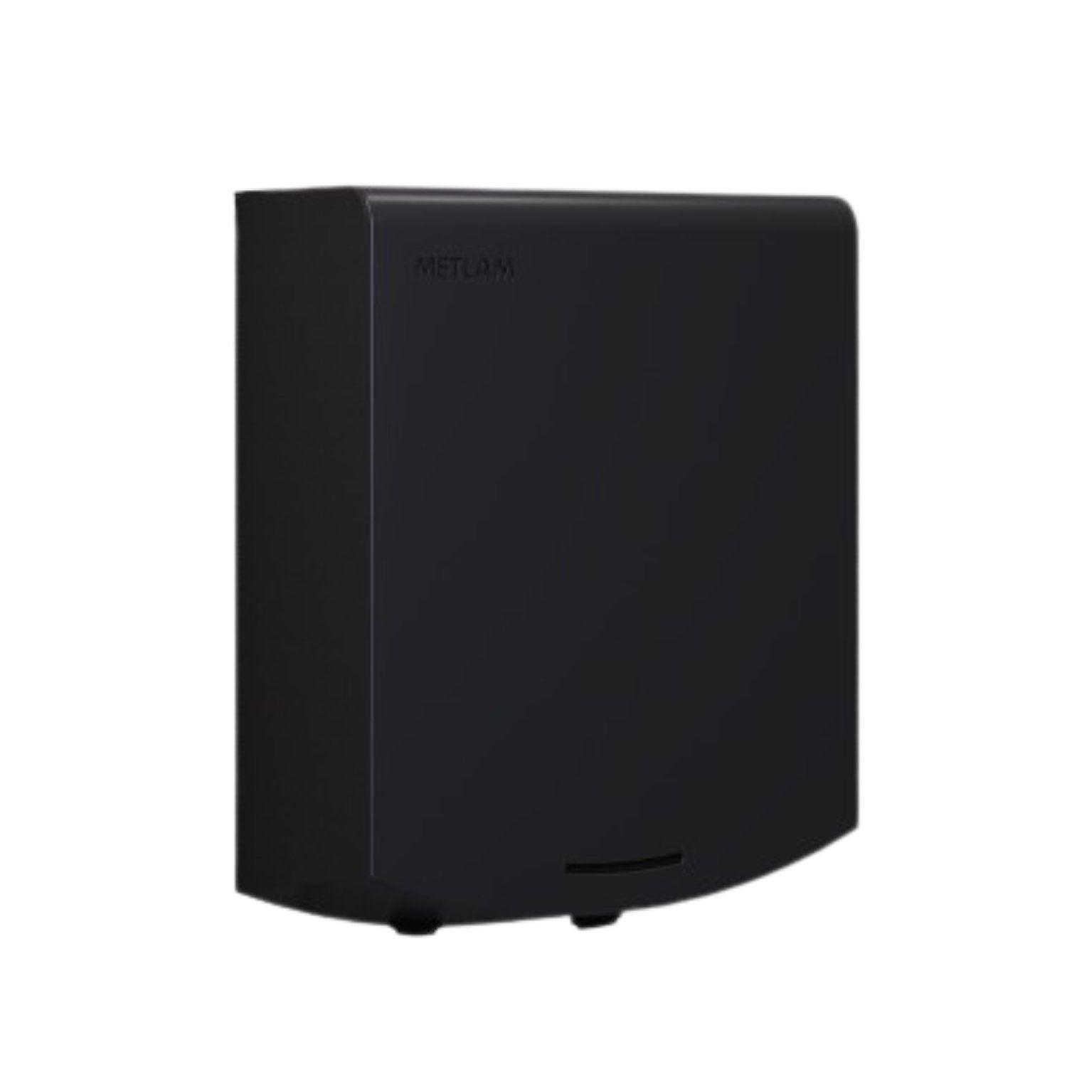 Metlam ECLIPSE-Designer Hand Dryer Slimline Automatic