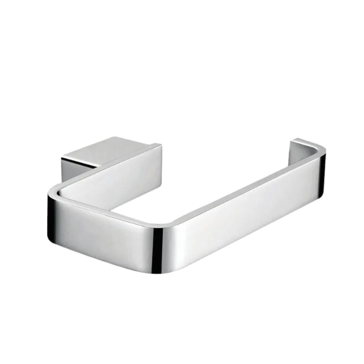 RBA Aska RBA1643 Toilet Brush Holder