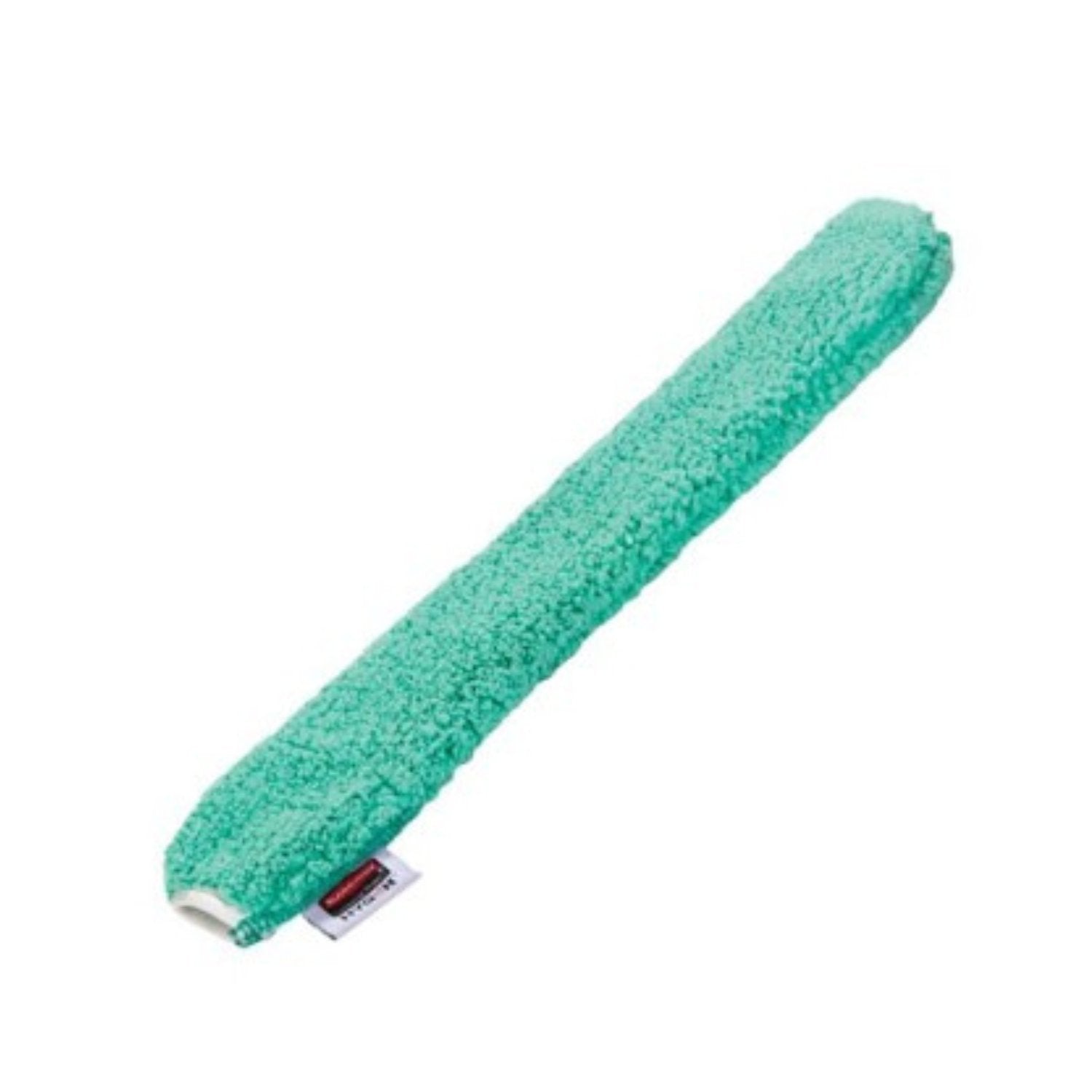 Rubbermaid Hygen Q851 Replacement Sleeve for Duster Microfibre