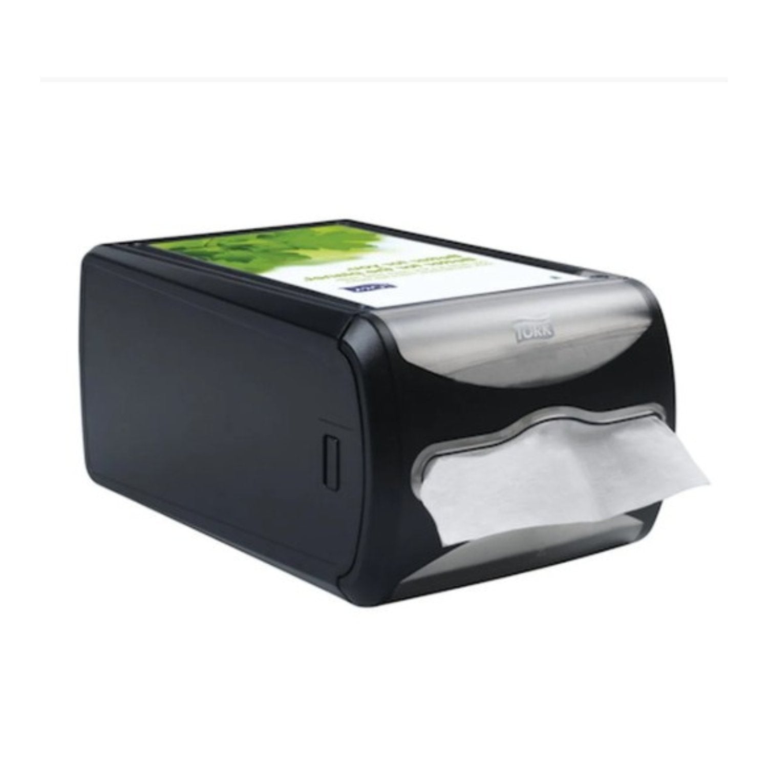 TORK N4 Xpressnap 64320 Napkin Dispenser Countertop