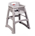 Baby High Chairs