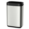 Waste Bins