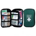 First Aid Kits