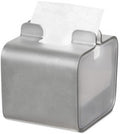 Facial Tissues