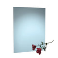 Accessible Mirrors	