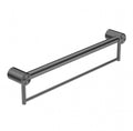 Towel Rails
