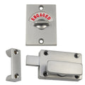 Door Hardware