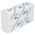Paper  Hand Towels